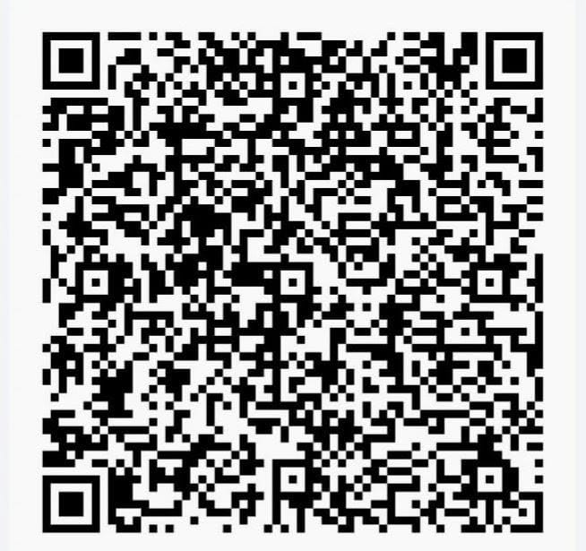 QR Code PIX